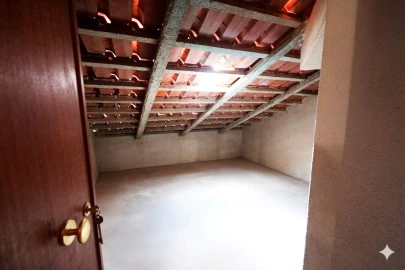Apartamento T2 para Venda em Agualva e Mira-Sintra