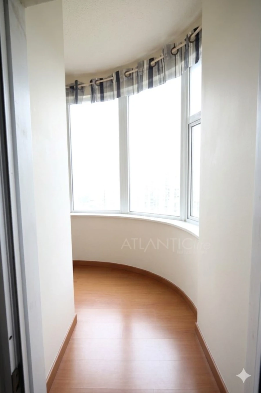 Apartamento T2 para Venda em Agualva e Mira-Sintra Foto 15