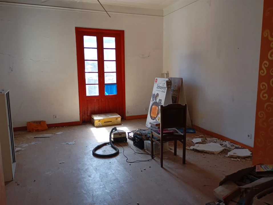 Prédio para Venda em Bonfim Foto 19