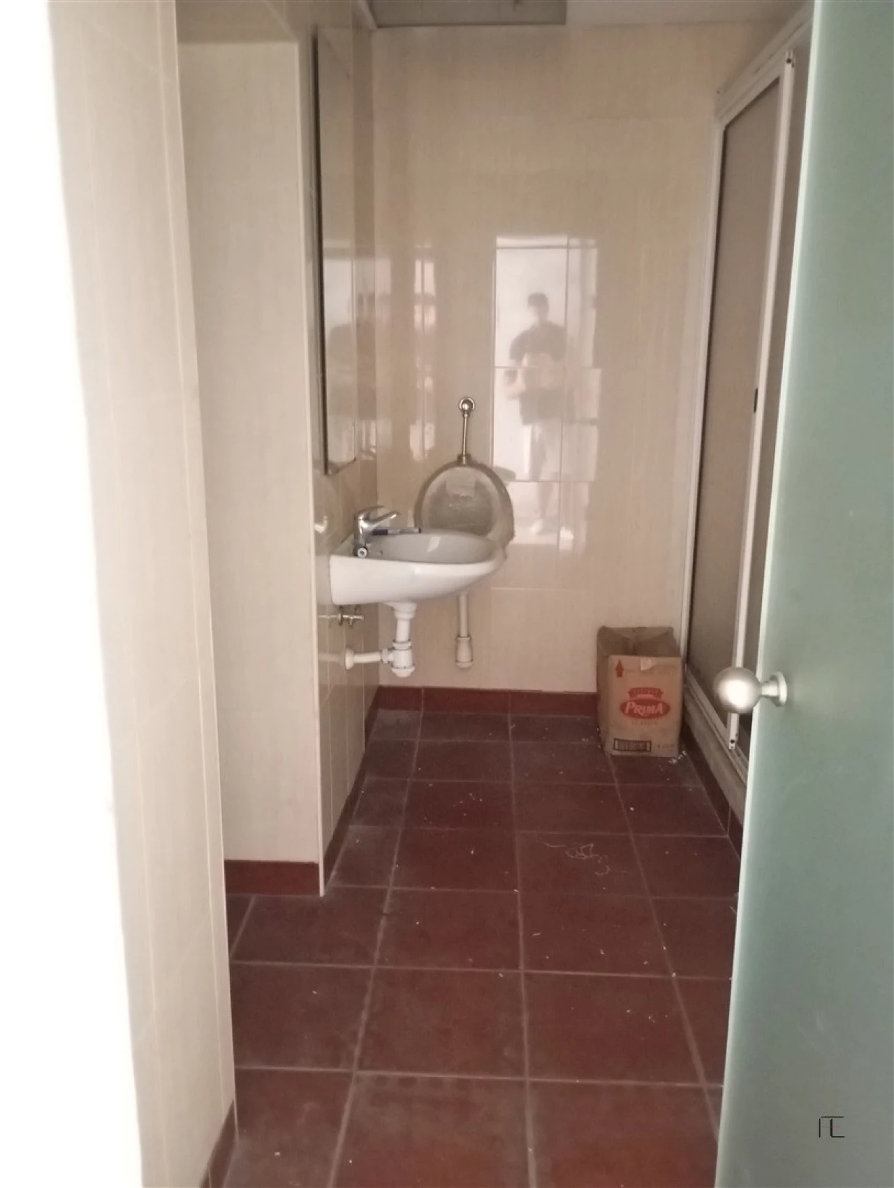 Prédio para Venda em Bonfim Foto 15