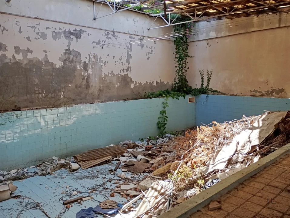 Prédio para Venda em Bonfim Foto 13