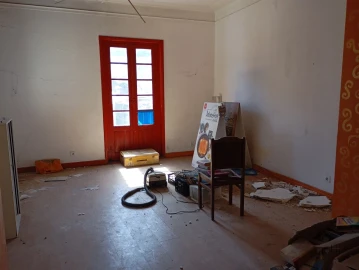 Prédio para Venda em Bonfim
