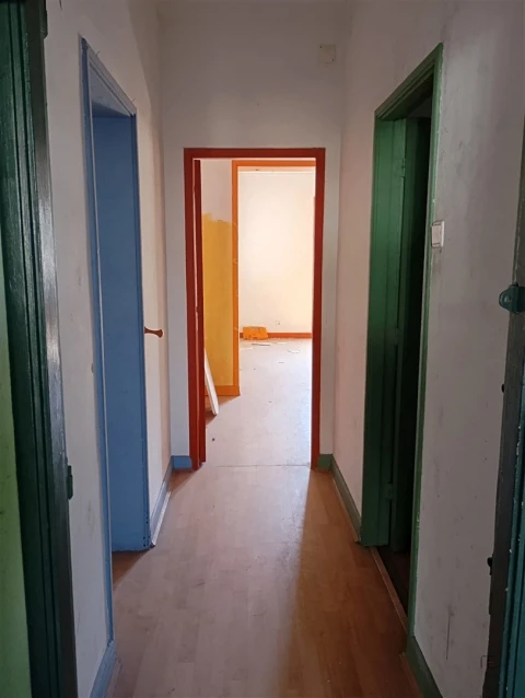 Prédio para Venda em Bonfim