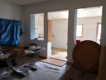 Prédio para Venda em Bonfim