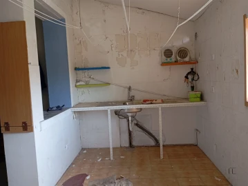Prédio para Venda em Bonfim
