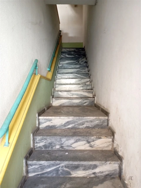 Prédio para Venda em Bonfim