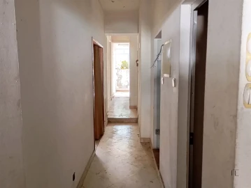 Prédio para Venda em Bonfim