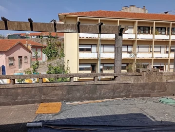 Prédio para Venda em Bonfim