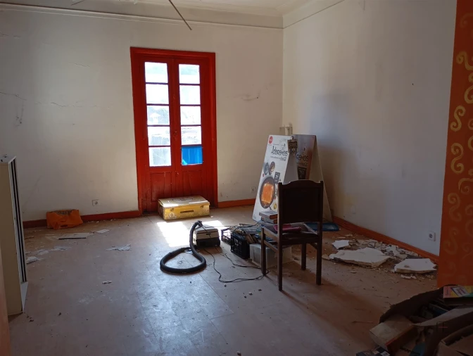 Prédio para Venda em Bonfim Foto 19