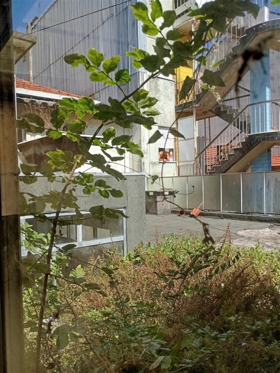 Prédio para Venda em Bonfim Foto 14