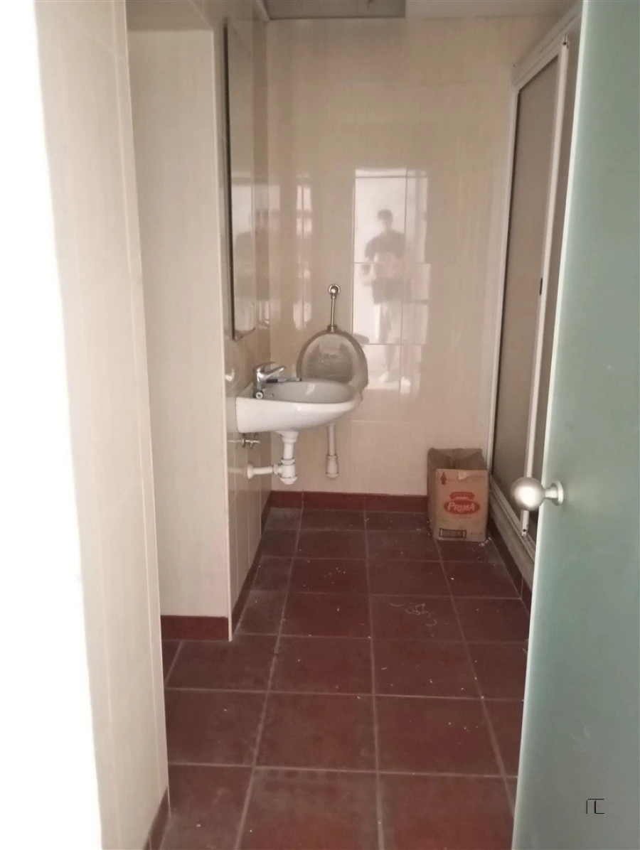 Prédio para Venda em Bonfim Foto 15