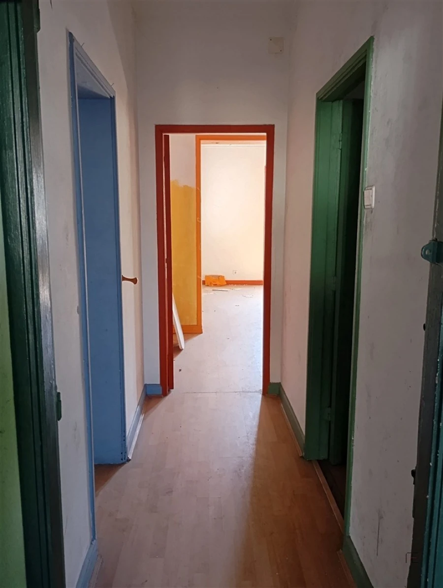 Prédio para Venda em Bonfim Foto 18