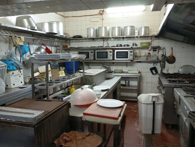 Prédio para Venda em Bonfim Foto 31