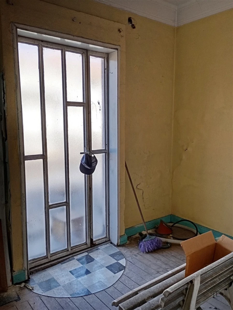 Prédio para Venda em Bonfim Foto 17