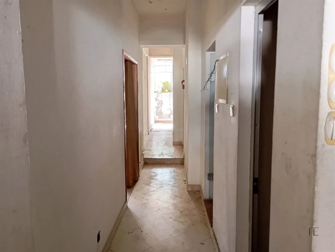 Prédio para Venda em Bonfim Foto 4