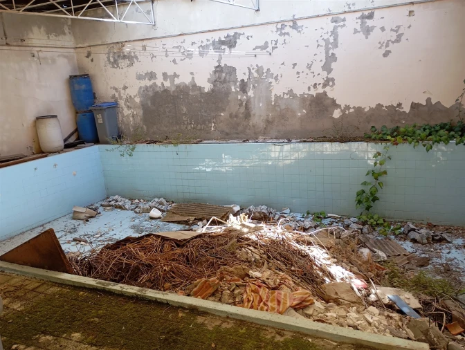 Prédio para Venda em Bonfim Foto 11
