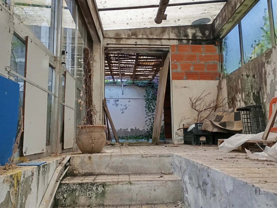 Prédio para Venda em Bonfim Foto 10
