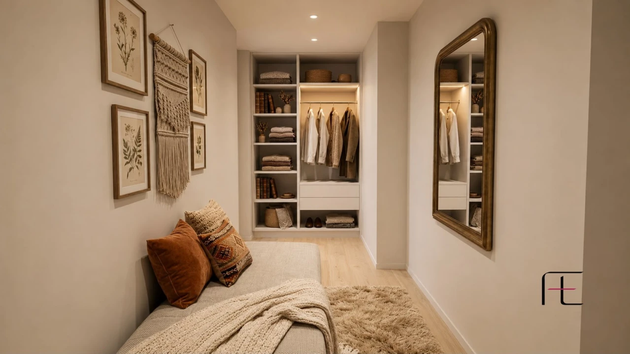 Apartamento T2 para Venda em Oliveira do Douro Foto 8