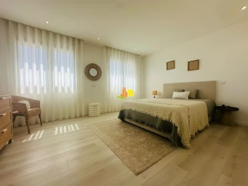 Apartamento T2 para Venda em Buarcos