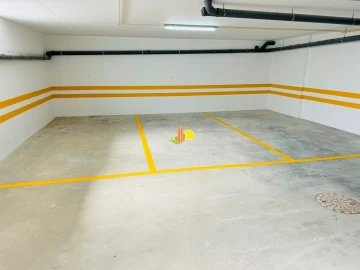 Apartamento T2 para Venda em Buarcos