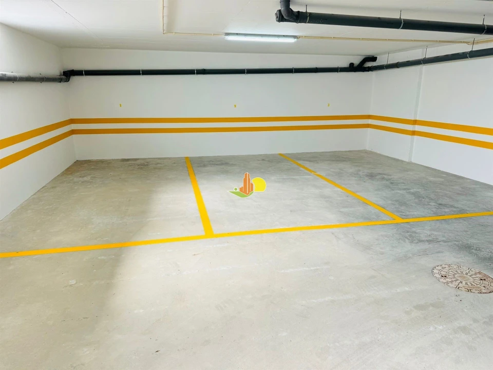 Apartamento T2 para Venda em Buarcos Foto 35