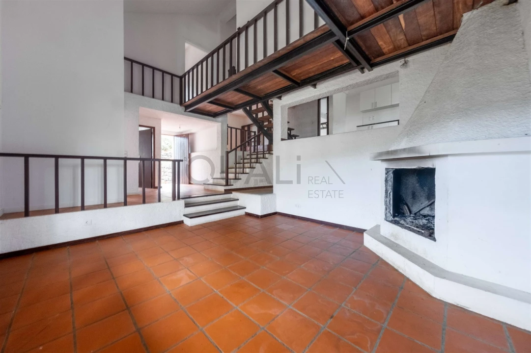 Quinta T3 para Venda em Camacha Foto 6