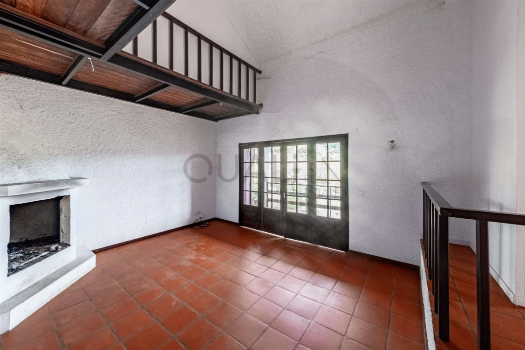 Quinta T3 para Venda em Camacha Foto 7