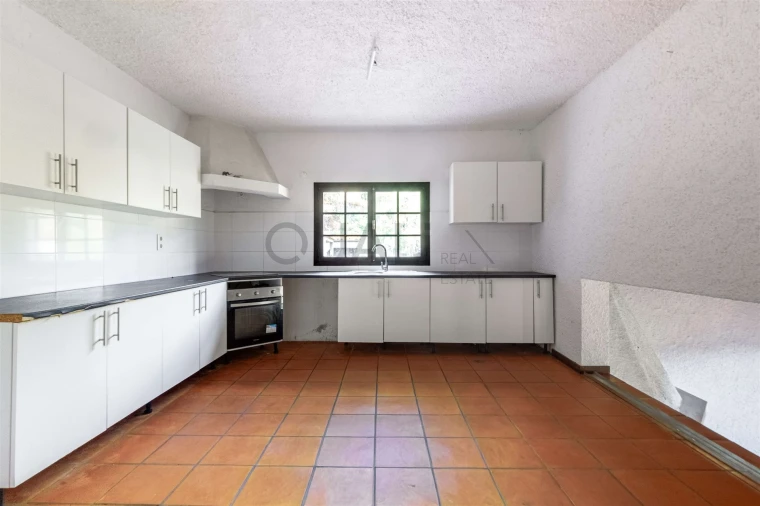 Quinta T3 para Venda em Camacha Foto 10
