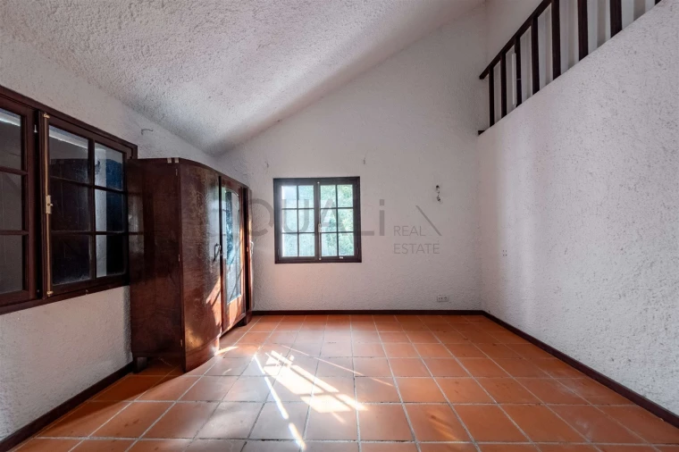 Quinta T3 para Venda em Camacha Foto 18