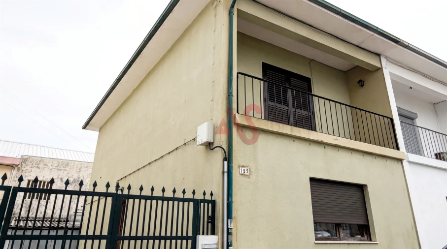 Moradia T2 para Arrendamento em Gondomar (São Cosme), Valbom e Jovim Foto 18