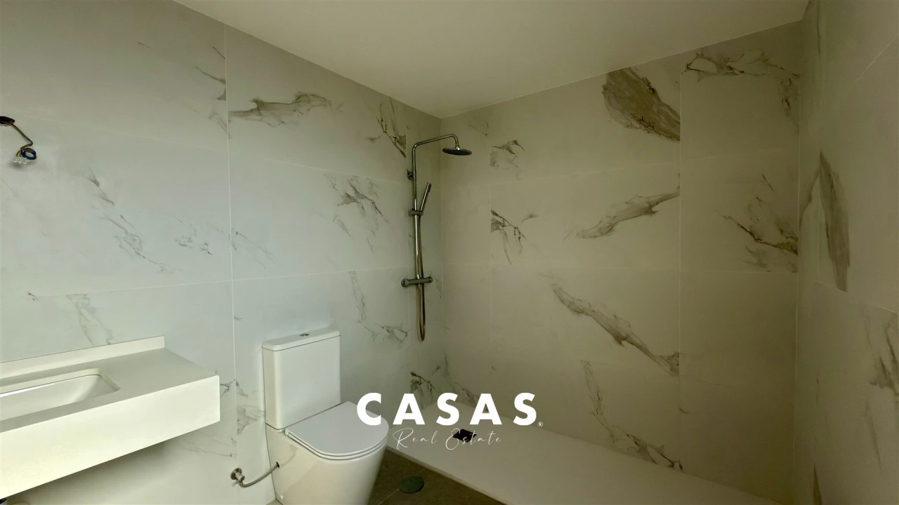 Apartamento T2 para Venda em Funchal (Santa Maria Maior) Foto 20