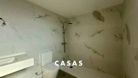 Apartamento T2 para Venda em Funchal (Santa Maria Maior)
