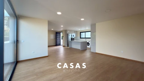 Apartamento T2 para Venda em Funchal (Santa Maria Maior)