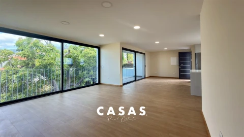 Apartamento T2 para Venda em Funchal (Santa Maria Maior)