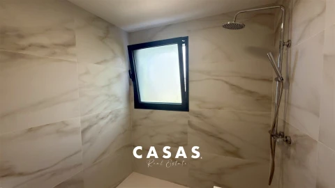 Apartamento T2 para Venda em Funchal (Santa Maria Maior)