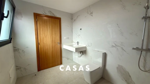 Apartamento T2 para Venda em Funchal (Santa Maria Maior)