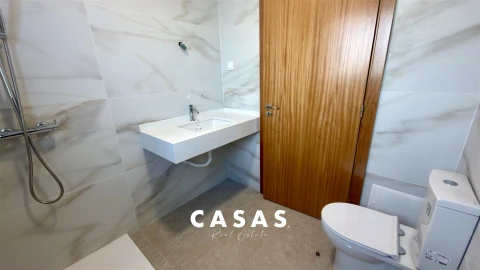 Apartamento T2 para Venda em Funchal (Santa Maria Maior)
