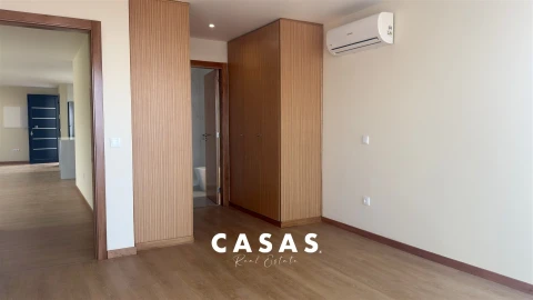 Apartamento T2 para Venda em Funchal (Santa Maria Maior)