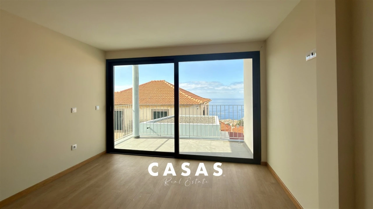 Apartamento T2 para Venda em Funchal (Santa Maria Maior) Foto 24