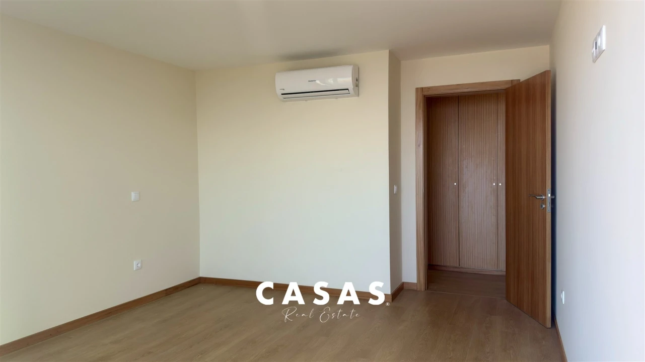 Apartamento T2 para Venda em Funchal (Santa Maria Maior) Foto 26