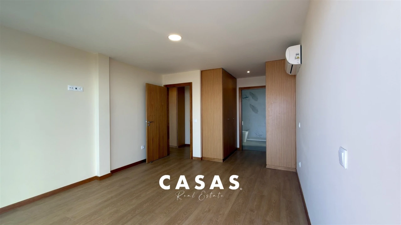 Apartamento T2 para Venda em Funchal (Santa Maria Maior) Foto 16