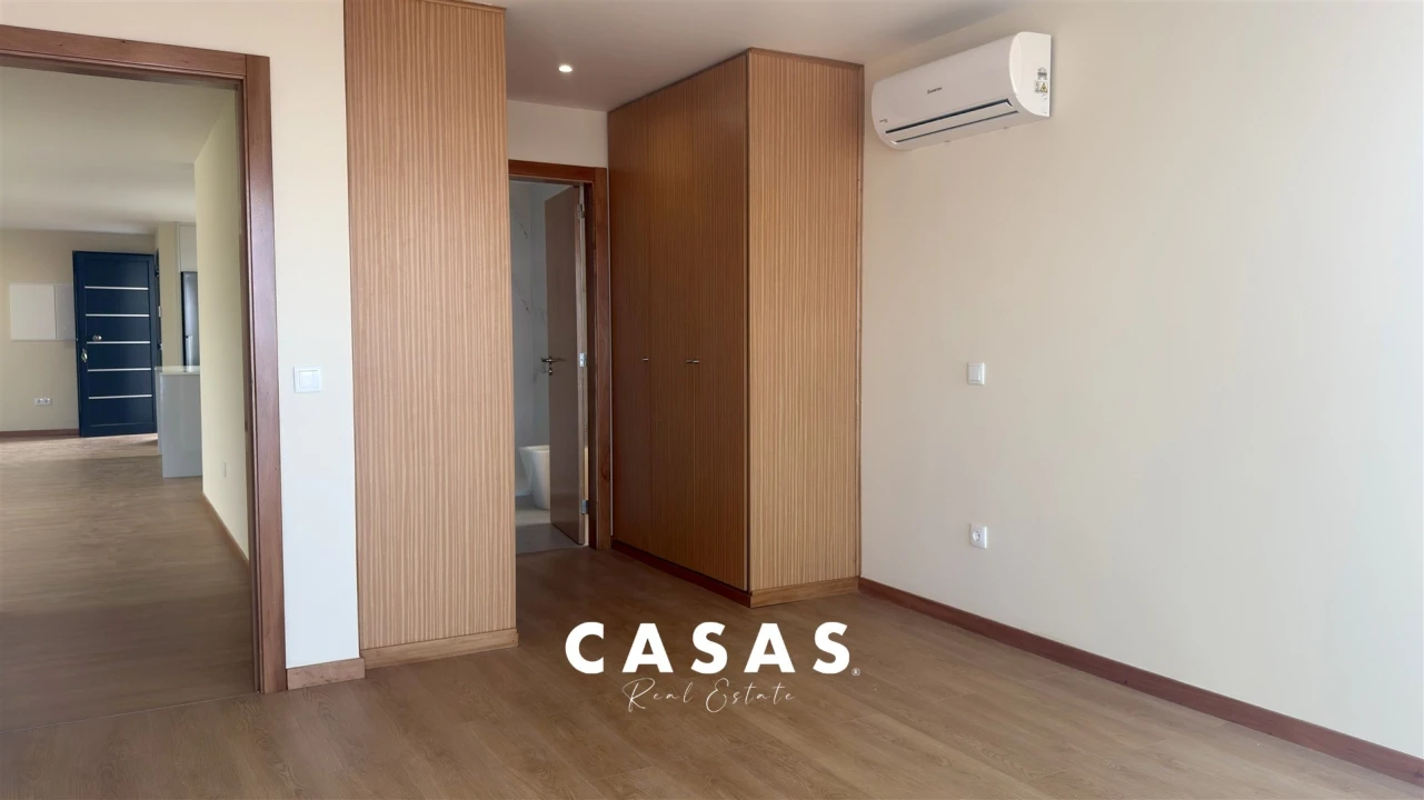 Apartamento T2 para Venda em Funchal (Santa Maria Maior) Foto 17