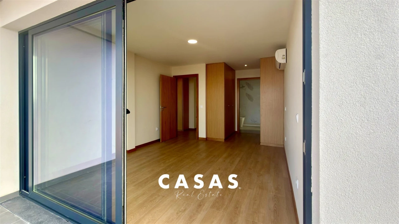 Apartamento T2 para Venda em Funchal (Santa Maria Maior) Foto 15