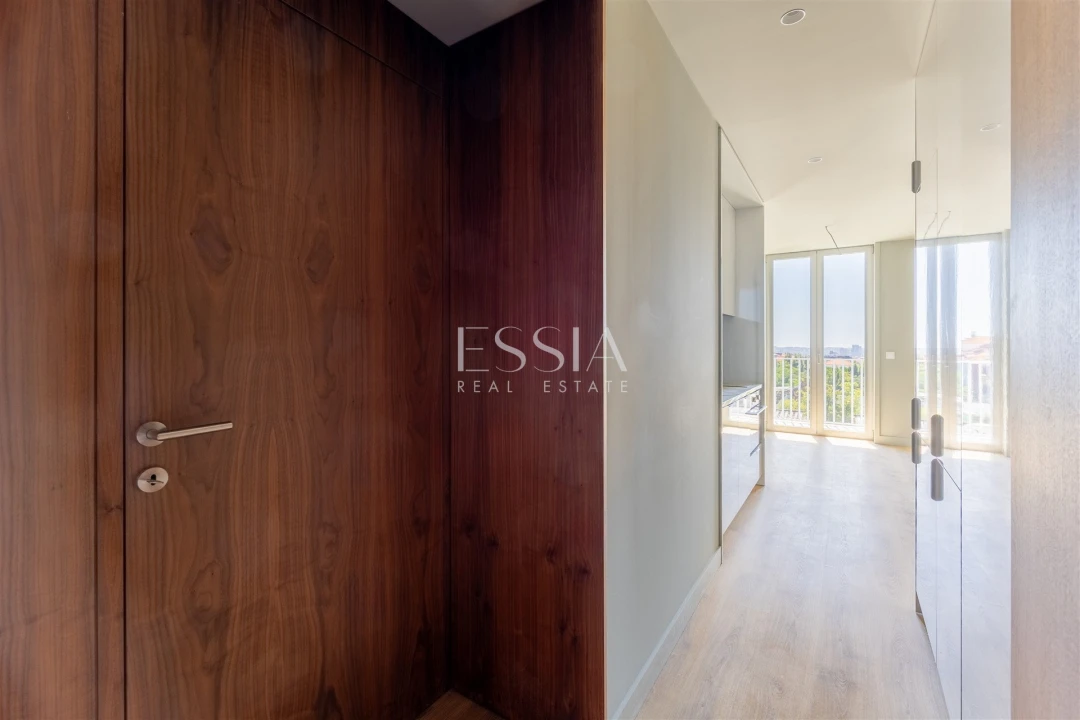 Apartamento T1 para Venda em Cedofeita, Santo Ildefonso, Sé, Miragaia, São Nicolau e Vitória Foto 13