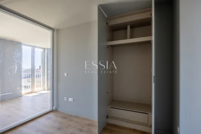 Apartamento T1 para Venda em Cedofeita, Santo Ildefonso, Sé, Miragaia, São Nicolau e Vitória