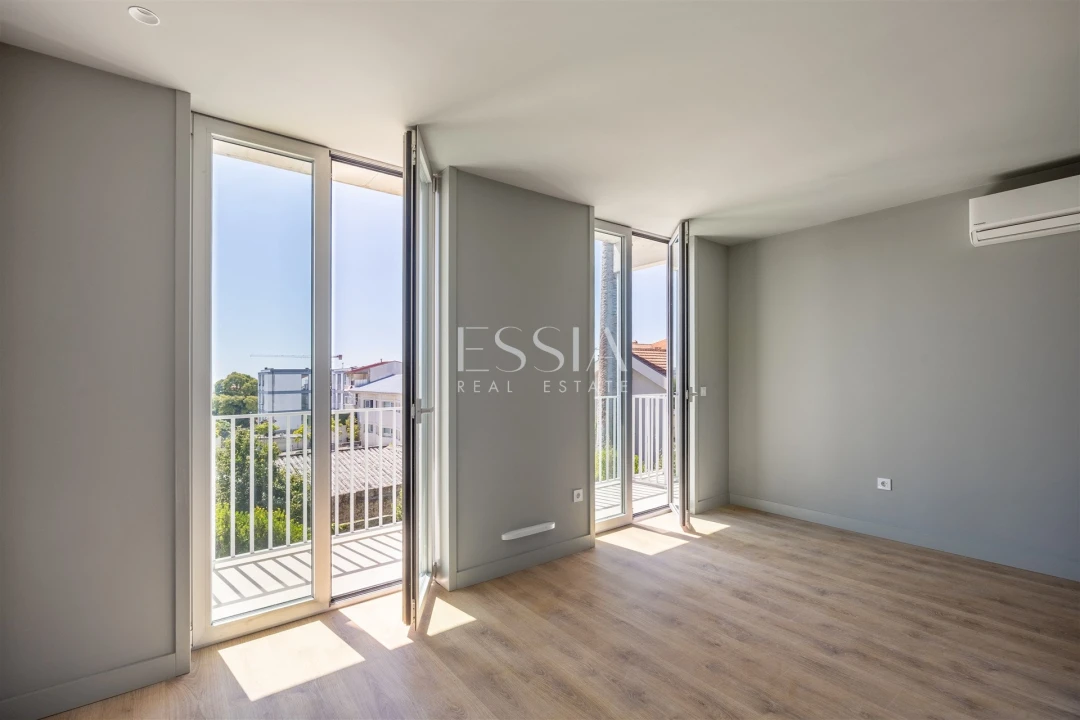 Apartamento T1 para Venda em Cedofeita, Santo Ildefonso, Sé, Miragaia, São Nicolau e Vitória Foto 3