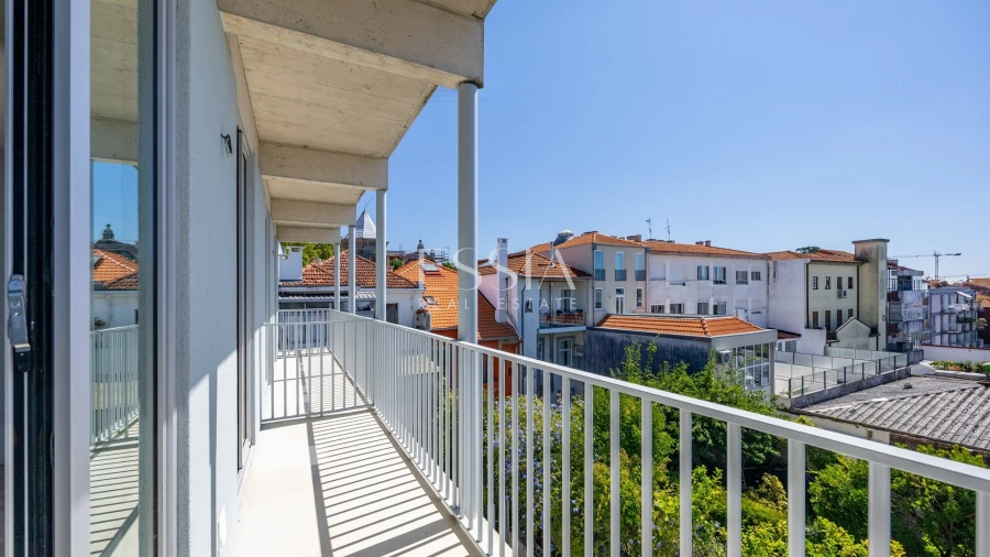 Apartamento T1 para Venda em Cedofeita, Santo Ildefonso, Sé, Miragaia, São Nicolau e Vitória