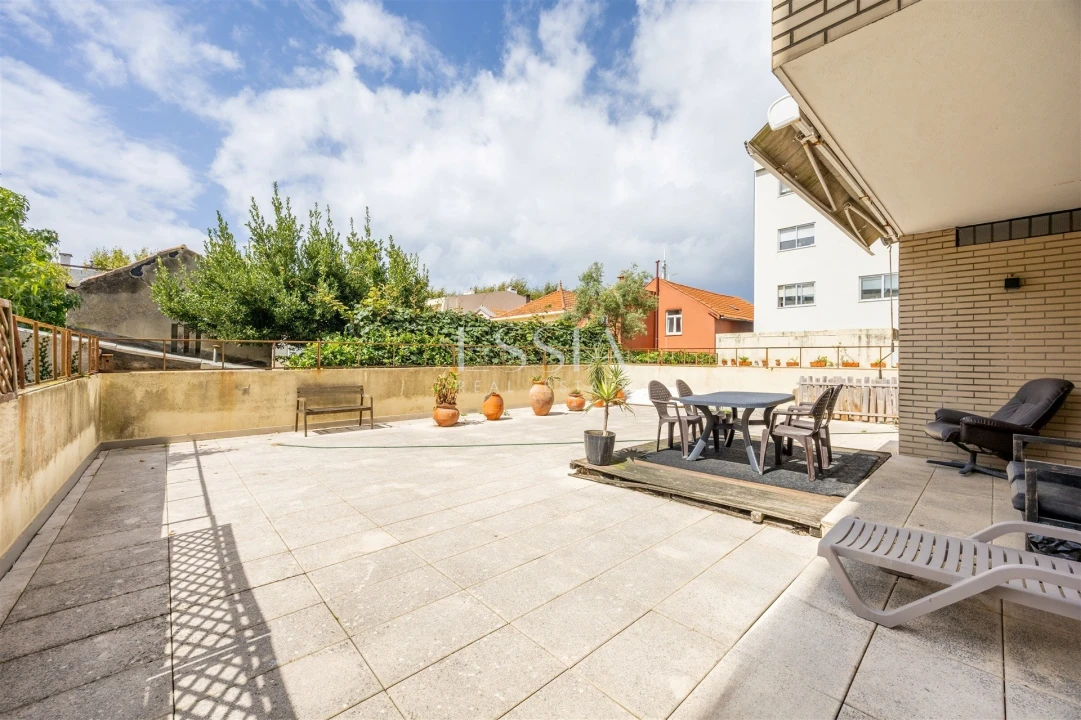 Apartamento T3 para Arrendamento em Aldoar, Foz do Douro e Nevogilde Foto 29