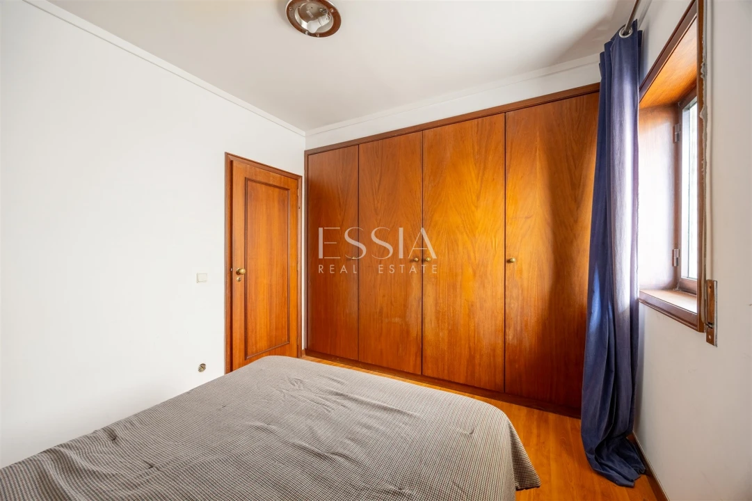 Apartamento T3 para Arrendamento em Aldoar, Foz do Douro e Nevogilde Foto 20