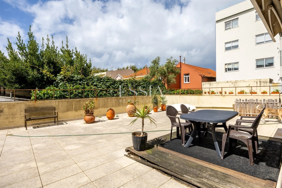Apartamento T3 para Arrendamento em Aldoar, Foz do Douro e Nevogilde Foto 10